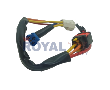 CODIGO ARTICULO - DESCRIPCION